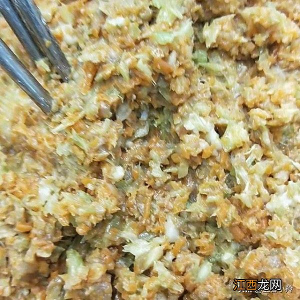 饺子是主食还是菜?饺子是菜还是主食