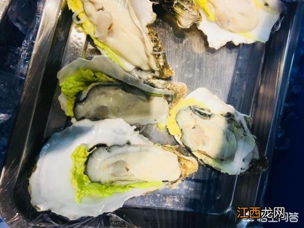 美食节,我想diss下所谓的美食节!热闹的美食节