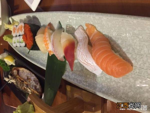 美食节,我想diss下所谓的美食节!热闹的美食节