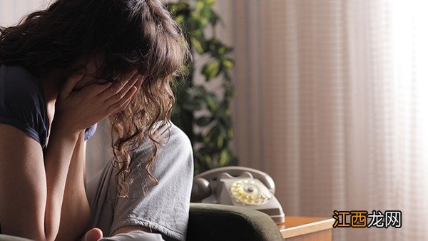 妇科病为何高发 这些坏习惯最容易引发妇科病