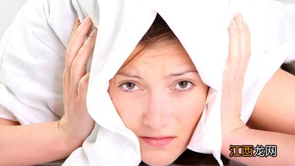 女性更年期吃什么好 专家推荐更年期养生食疗方