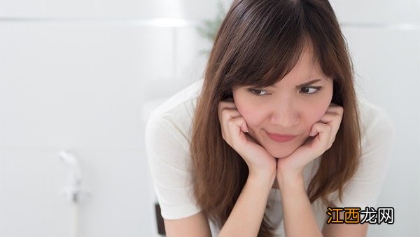 女性更年期吃什么好 专家推荐更年期养生食疗方