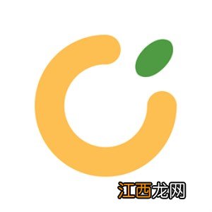 什么社区服务软件好用？新橙社app提供多功能服务