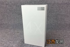 红米Note4X配置好不好？红米Note4X上手评测