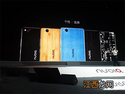 【配置对比】Nubia Z9 mini和华为荣耀3C哪个好？