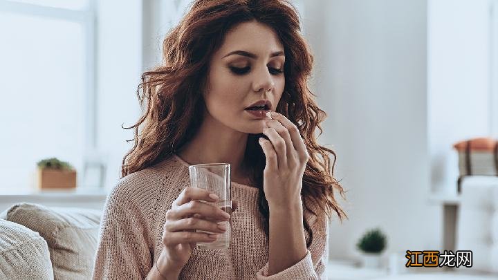 性爱小科普 女人性欲强弱的4个等级