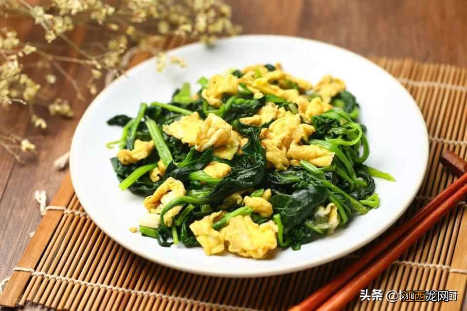 39岁孙俪谈四季养生,4色食物不可少,网友:怪不得这么显年轻