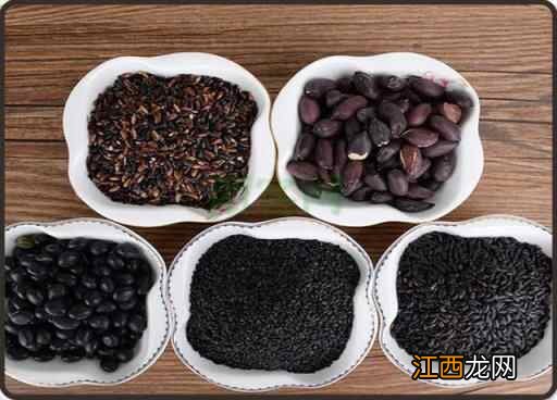 冬季养生饮食注意以下几点,健康过冬