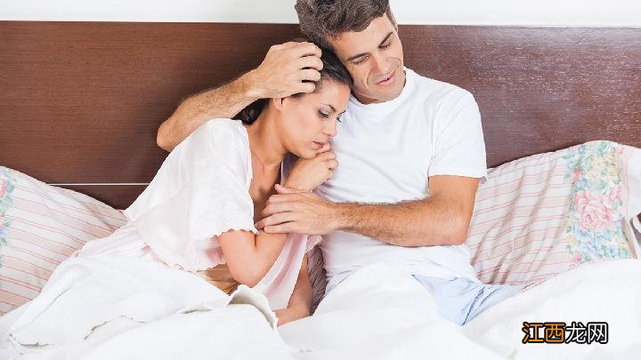 女人的胸部大小决定性福指数?3个你不知道的女人丰胸原因