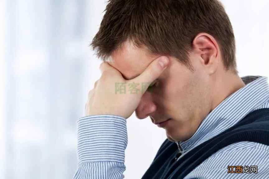 想要安稳度过寒冷的冬季，这4个调养方法很重要，早知道早养护