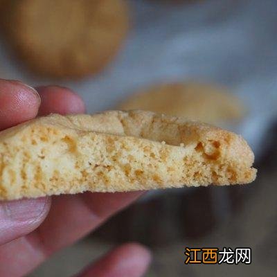 做桃酥最好用什么油，让人一看就懂的文章 桃酥用什么油做的好