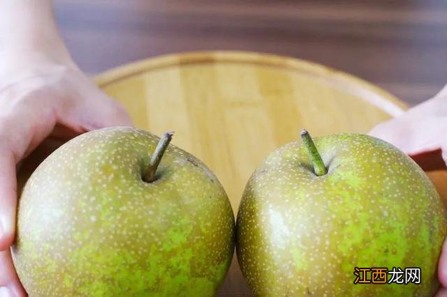什么梨好吃大全，该怎么做，看这里 什么梨好吃有市场