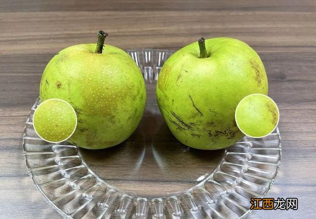 什么梨好吃大全，该怎么做，看这里 什么梨好吃有市场