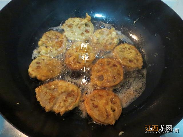 哪些食物不能和藕一起吃，此文观点值得一看 藕不能和什么东西一起吃