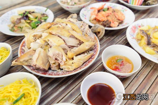 重口味饮食有多可怕？看完你就懂了