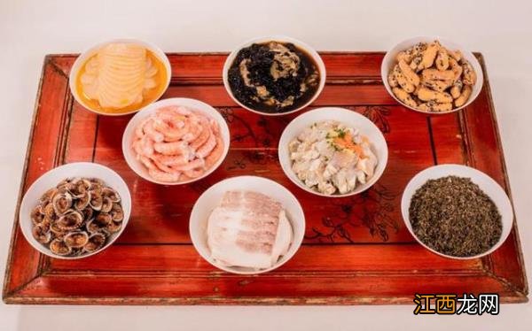 “诗画浙江百县千碗”乐清十碗评选总决赛举行