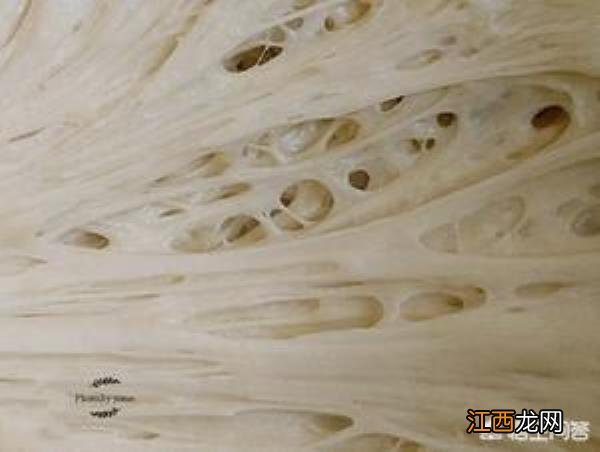 油炸饼的制作配方