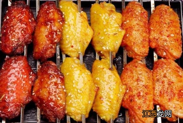 邢台的小吃街有哪些美食，能让你驻足.