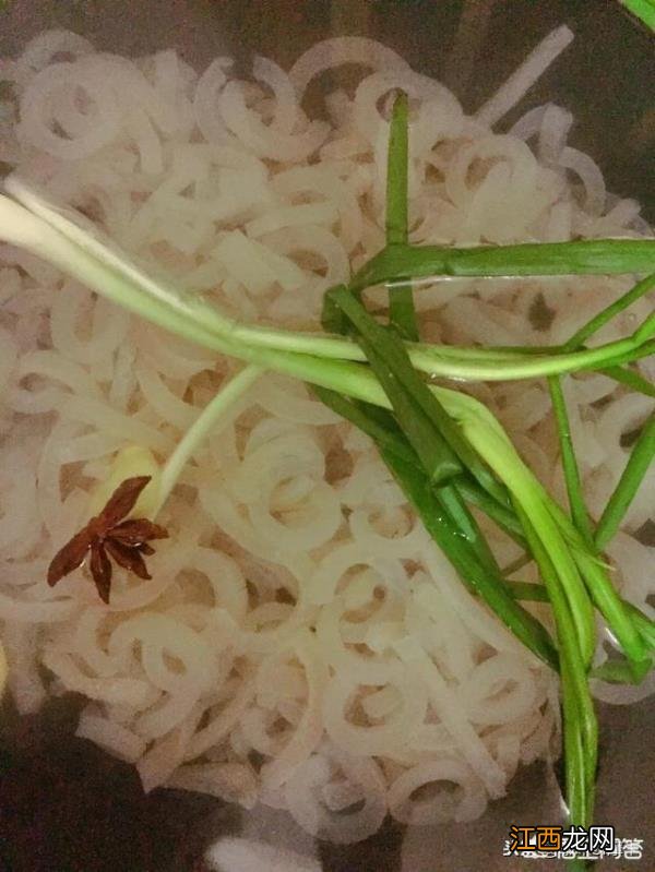 肉皮冻怎样做好吃