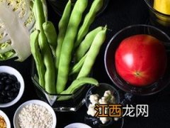 “吃蔬菜”=“喝农药”？！这些去毒方法要记牢