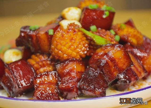 年初一吃什么饭合适,特别好的文章 年初一吃什么饭比较好