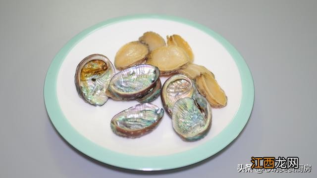 鲍鱼不能什么食物一起吃，别嫌麻烦，看完 鲍鱼不能和什么东西同吃