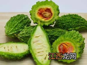 夏天易“生火”？多吃这些菜帮你清凉一夏