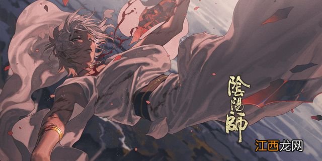 阴阳师鲤鱼旗的含义是什么？6月17日鲤鱼旗的含义答案攻略[多图]