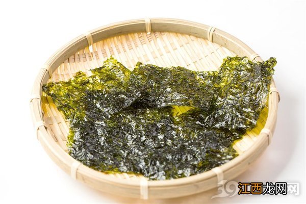 夏季饮食要补钾,夏季补钾吃什么好?