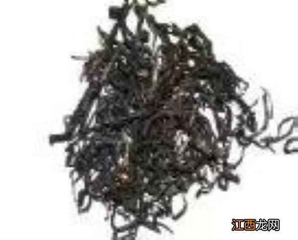 舌尖上的益阳美食小吃，舌尖上的益阳