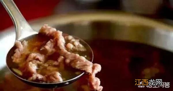 舌尖上的福建，福建小吃