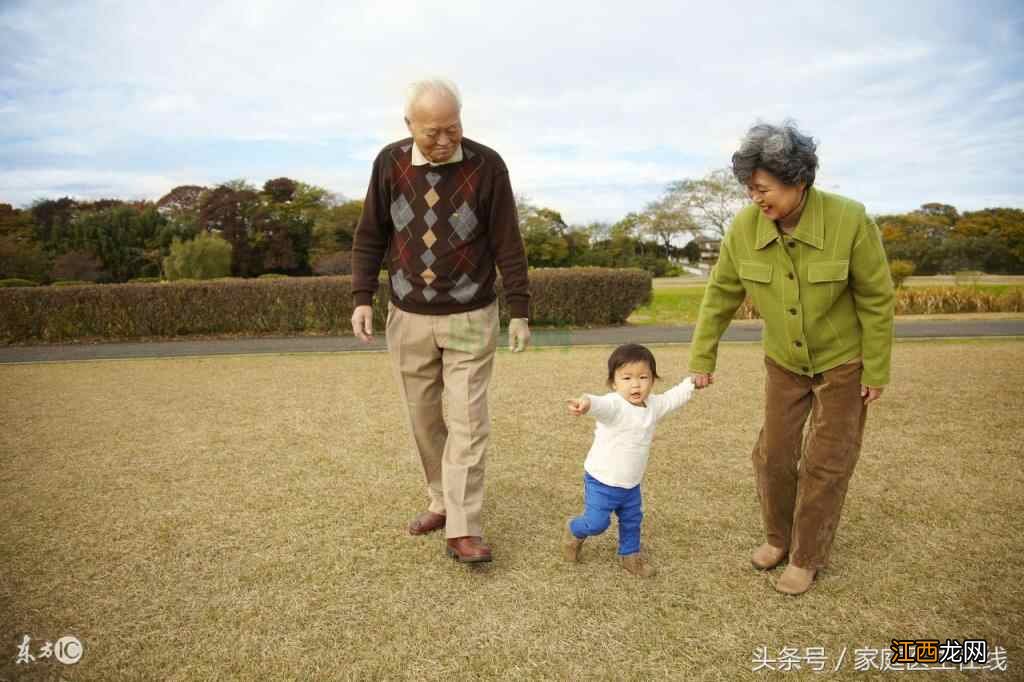 推荐冬季四个养生运动，每天坚持做的人都能多活20年！