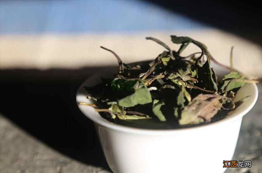 喝茶养生要注意这些事项，看看你有没有中招