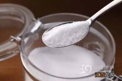 这些食物是“衰老加速器”，哪些是你爱吃的？