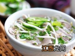 喝骨头汤补钙？3大补钙谎言莫相信