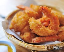 油炸食品能够增进食欲？所忽略的潜在危害需了解