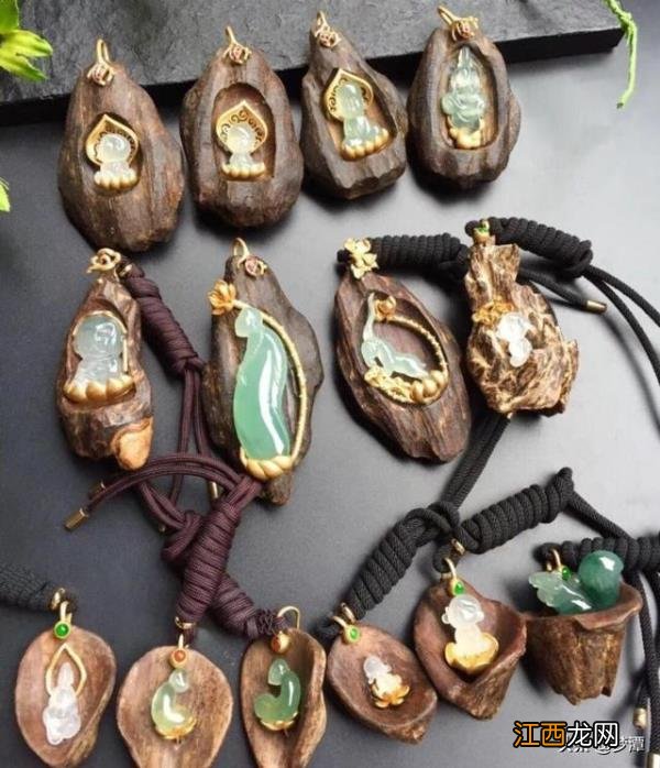 去缅甸旅游,你有什么不适应的地方?