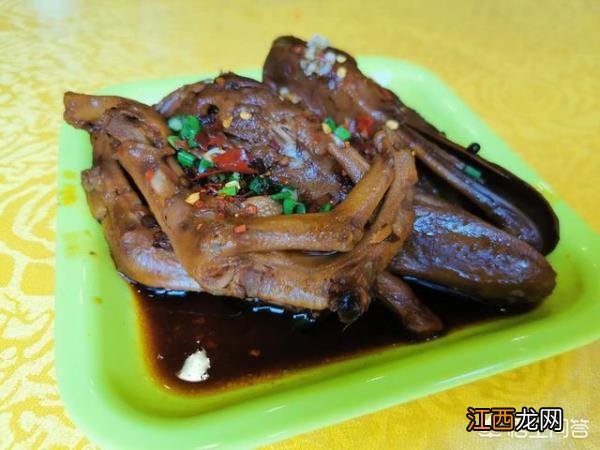 为什么说衢州值得为了吃也值得来一次说走就走的旅行？