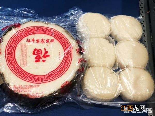 为什么说衢州值得为了吃也值得来一次说走就走的旅行？