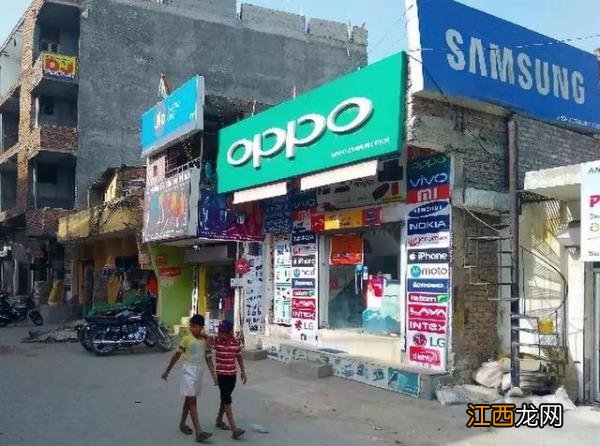 去印度旅游是怎样的体验?