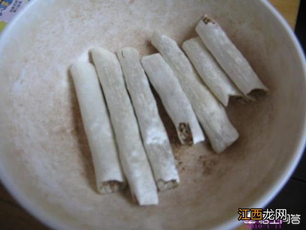 金溪藕丝糖,你吃过吗?