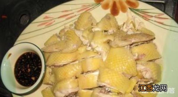 舌尖上的湛江——湛江美食