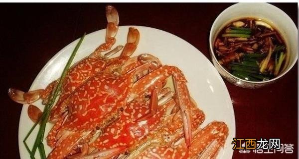 舌尖上的湛江——湛江美食