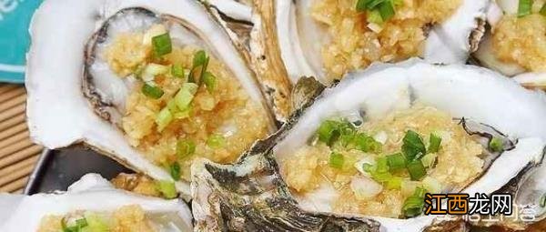 舌尖上的湛江——湛江美食