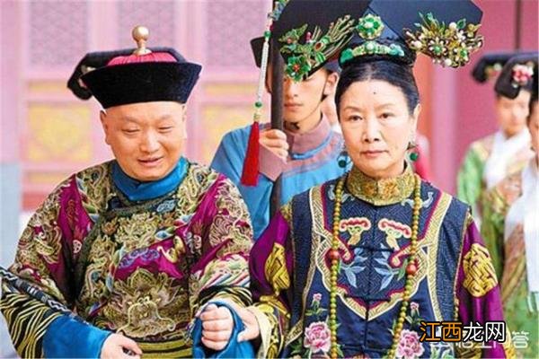 明朝皇帝的御膳是怎么做的？