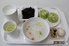 宝宝辅食添加的几个阶段 宝宝辅食添加时间表及方法