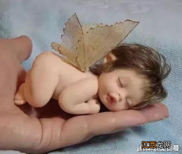 大龙虾的这种做法,你知道吗? 大龙虾还有什么做法