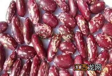 建议收藏 21种五谷杂粮营养价值