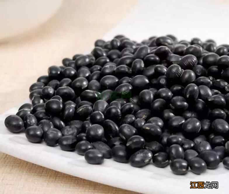 建议收藏 21种五谷杂粮营养价值