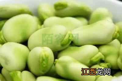 建议收藏 21种五谷杂粮营养价值